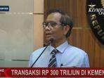 dugaan-transaksi-tppu-di-kemenkeu-bertambah-menjadi-rp-349-triliun-ini-penjelasan-menko-mahfud-md.jpg