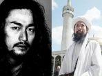 dulu-berandal-kini-ibadah-sampai-makkah-takazawa-mantan-yakuza-pilih-mualaf-bermula-tato-syahadat.jpg