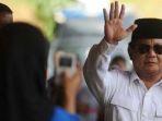 dulu-dilarang-ke-amerika-kini-prabowo-subianto-tak-amini-undangan-negeri-paman-sam-karena-hal-ini.jpg