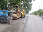 dumai_20171114_192018.jpg