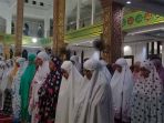 dumai_20180517_173711.jpg
