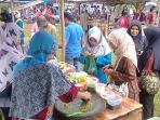 dumai_20180518_185731.jpg