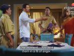 durasi-india-sinopsis-silsila-antv-eps-67-jumat-1810-nandini-tanya-penyeselan-kunal-video.jpg