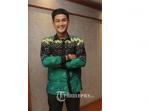 dwi-andhika-ok_20150928_161108.jpg