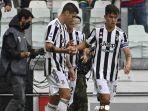 dybala-juve.jpg
