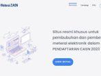 e-Materai-pada-berkas-CPNS-2023.jpg
