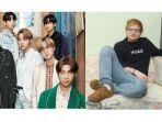 ed-sheeran-x-bts.jpg