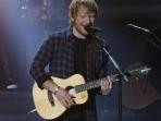 ed-sheeran_20150725_171942.jpg