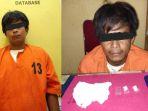 edarkan-narkotika-ke-pelosok-riau-kurir-ditangkap-pengedar-kecoh-polisi-dan-berhasil-kabur.jpg