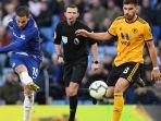 eden-hazard-wolves.jpg