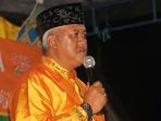 edi-haryanto-sindrang_20180405_232454.jpg