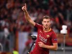 edin-dzeko-pemain-as-roma_20181003_171401.jpg