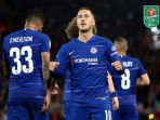 edin-hazard-chelsea_20181017_165122.jpg