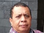 eduard_20170731_113410.jpg
