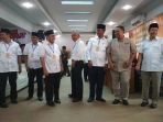 edy-nasution_20180212_210140.jpg