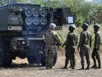 efektifitas-roket-himars-as-dipertanyakan-gagal-ledakkan-target-di-latihan-bersama-filipina.jpg