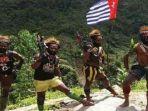 egianus-kogoya-kami-siap-balas-dendam-secepatnya.jpg