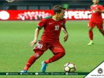 egy-maulana-timnas-indonesia-u19_20171106_080008.jpg
