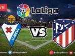 eibar-vs-atletico-madrid-sabtu-2042019.jpg