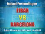 eibar-vs-barcelona-liga-spanyol.jpg
