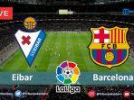 eibar-vs-barcelona-minggu-1952019.jpg