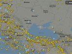 eilayah-udara-ukraina-sepi-dari-penerbangan-sipil.jpg