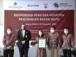 eka-hospital-catat-rekor-muri-resmikan-pusat-layanan-diabetes-pertama-di-indonesia.jpg
