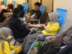 eka-hospital-donor-darah.jpg