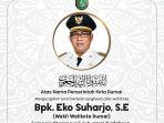 eko-suharjo-wafat.jpg
