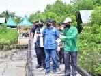 ekowisata-mangrove-desa-pangkalan-jambi3.jpg