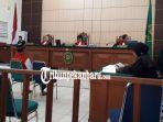 eksepsi-kades-sialang-godang-arianto-alias-ari-bantah-terlibat-pembunuhan-berencana.jpg