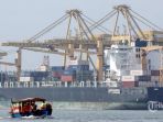 ekspor-impor-pelabuhan_20180704_134058.jpg