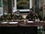 ekspos-kasus-di-kejari-kampar.jpg