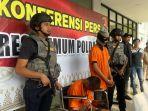 ekspos-kasus-gofi-hidayana.jpg