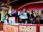 ekspos-penangkapan-narkoba-di-Pekanbaru-02072027.jpg