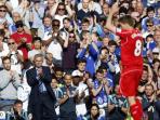 ekspresi-kapten-liverpool-steven-gerrard_20150513_163934.jpg