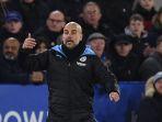 ekspresi-manager-manchester-city-pep-guardiola-dalam-sebuah-laga.jpg