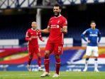 ekspresi-mo-salah-everton.jpg