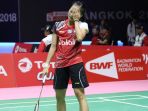 ekspresi-pebulu-tangkis-tunggal-putri-indonesia-fitriani-kalah-lawan-india_20180825_142424.jpg