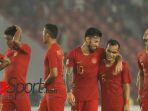 ekspresi-pemain-timnas-indonesia-rangking-fifa-januari-2019.jpg