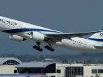 el-al-maskapai-penerbangan-israel.jpg