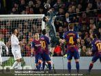 el-clasico-antara-barcelona-versus-real-madrid.jpg