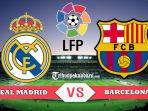 el-clasico-real-madrid-vs-barcelona-pekan-26-liga-spanyol.jpg