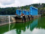 elevasi-waduk-plta-koto-panjang-rabu-2992021.jpg