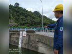 elevasi-waduk-plta-koto-panjang-terus-mengalami-kenaikan-jumat-siang.jpg