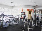 elite_fitnes_center_hotel_grand_elite_pekanbaru.jpg