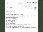 email-yang-diduga-palsu-yang-menyaru-sebagai-pihak-dari-hrs.jpg