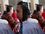 emak-emak-histeris-dan-teriak-di-kantor-disdukcapil-pelalawan-jangan-kayak-gitu-kalian_20180920_101436.jpg