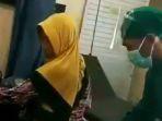 emak-emak-viral-lagsung-nyelonong-masuk-igd-pakai-motor-bawa-tetangga-yang-sakit-begini-faktanya.jpg