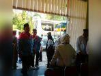 embakrasi-haji-antara-pekanbaru.jpg